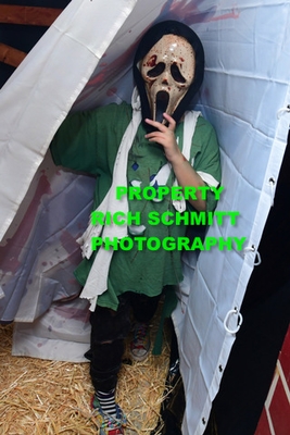 Rich Schmitt Photography 027.jpg